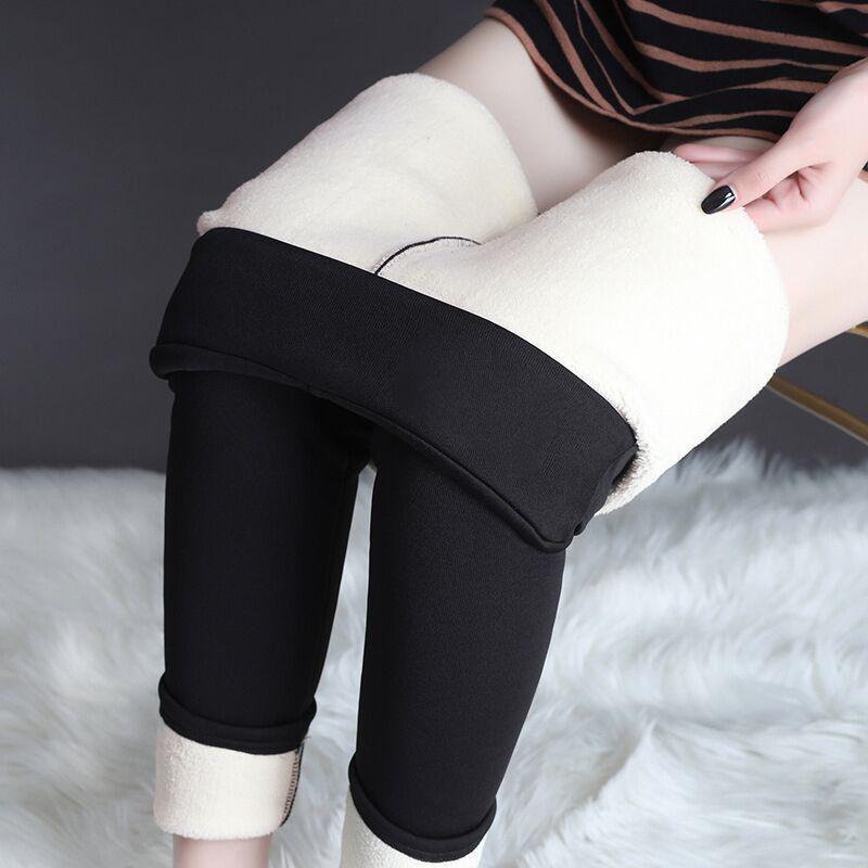 Rohza Winter Leggings